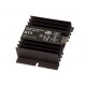 Redukcja napiecia RT 5  5A RM