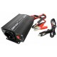 PRZETWORNICA NAPIECIA IPS 500  12/230V  500W