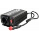 PRZETWORNICA IPS-600 DUO  12/24V  230V  300/600W