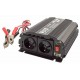 IPS 1200 DUO 12/24V 230V 600/1200W