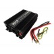PRZETWORNICA NAPIĘCIA IPS 2000W 24/230V