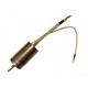 Filtr FU-400