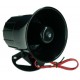 Tuba PA 20W