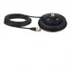 ZG - 909 PL
