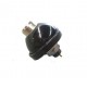 STOPKA N 3/8  LC/DV SIRIO