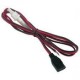 KABEL ZASILAJĄCY 3 PIN CTE