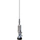SIRIO SMA47/135S  ANTENA SAMOCHODAOWA 5/8 VHF