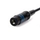 NA 771SP SMA MALE DO UV3R  40cm  VHF/UHF