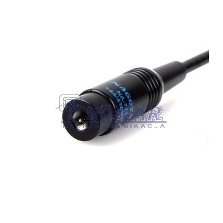 NA 771SP SMA MALE DO UV3R  40cm  VHF/UHF