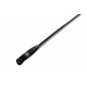 ANTENA NAGOYA 771 BNC-M VHF/UHF (40cm)