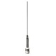 ANTENA MGA 108-550 PL SIRIO