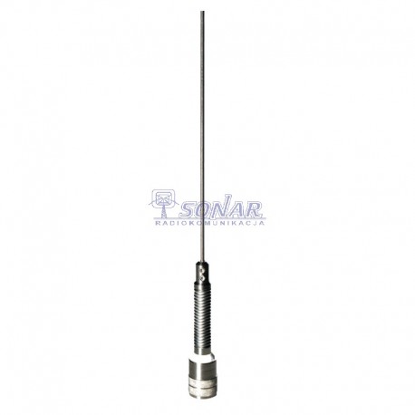 ANTENA MGA 108-550 PL SIRIO