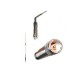 ANTENA MIDLAND NR - 770R 144/430 MHz ANTENA SAMOCHODOWA