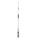 ANTENA HP-2070H Antena Samochodowa VHF/UHF Duo