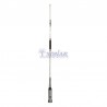 ANTENA HP-2070H Antena Samochodowa VHF/UHF Duo