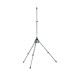 SIRIO GPA 66 108 ANTENA BAZOWA