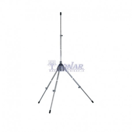 SIRIO GPA 66 108 ANTENA BAZOWA