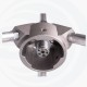 SIRIO GPA 66 108 ANTENA BAZOWA