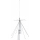 SD-1300  UHF Antena Bazowa SIRIO
