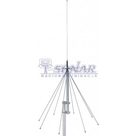 SD-1300  UHF Antena Bazowa SIRIO