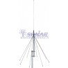 SD-1300  UHF Antena Bazowa SIRIO