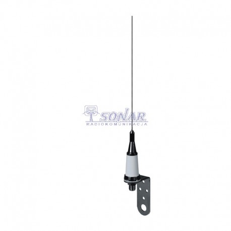 ANTENA MORSKA SIRIO SB 2S VHF