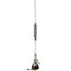 SIRIO SU 370-490 CHROME