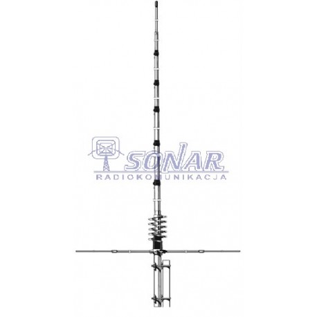 TORNADO 36-42 ANTENA BAZOWA  SIRIO