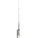 Antena CX4 68 68 73MHz  VHF SIRIO