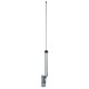 Antena CX144  3/4 144 148Mhz ANTENA BAZOWA SIRIO