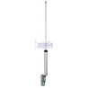 CX-144  3/4 144-148Mhz ANTENA BAZOWA SIRIO