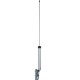 Antena Sirio CX 152 (152-156MHz) UHF-F