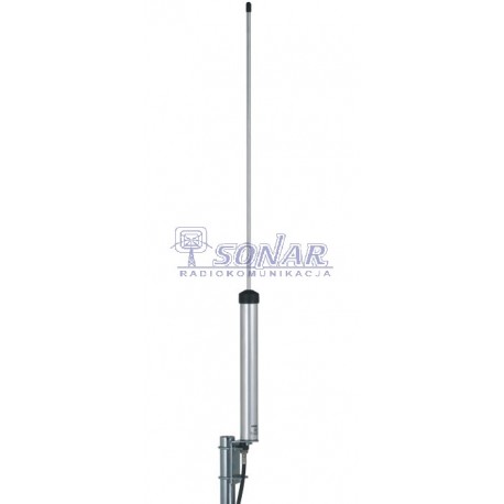 Antena CX160 3/4 160-164Mhz ANTENA BAZOWA