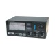 MIERNIK SWR RS 600 MAAS 1.8-160/140-525Mhz  400w