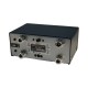 MIERNIK SWR RS 600 MAAS 1.8-160/140-525Mhz  400w