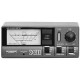 MIERNIK SWR SX 200 DIAMOND 1.8-200MHz
