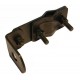 KF 110 UCHWYT RELING CRT