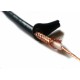 KABEL RG58 FLEX