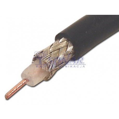 KABEL RG - 58