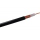 KABEL/PRZEWÓD RG 213 KONCENTRYCZNY