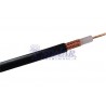KABEL/PRZEWÓD RG 213 KONCENTRYCZNY
