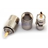 WTYK ANTENOWY 9M