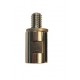 ADATOR M6 - M7 CHROME