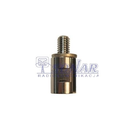 ADATOR M6 - M7 CHROME
