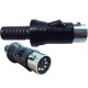 DIN WTYK 5 PIN
