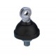 SIRIO STOPKA  NEW N MOUNT SREBRNA
