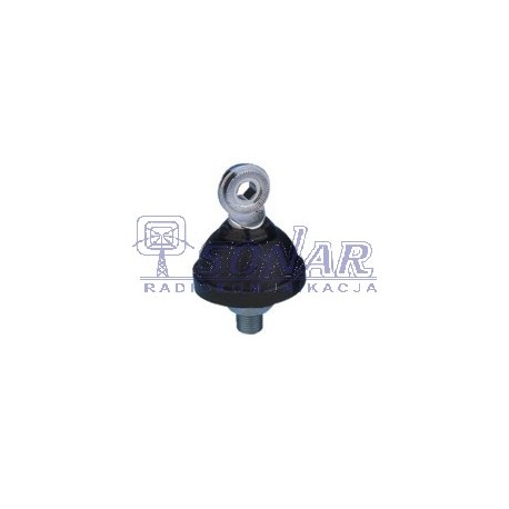 SIRIO STOPKA  NEW N MOUNT SREBRNA