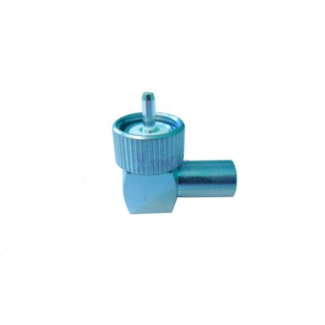 SIRIO WTYK  N CONNECTOR