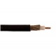 Kabel RF5