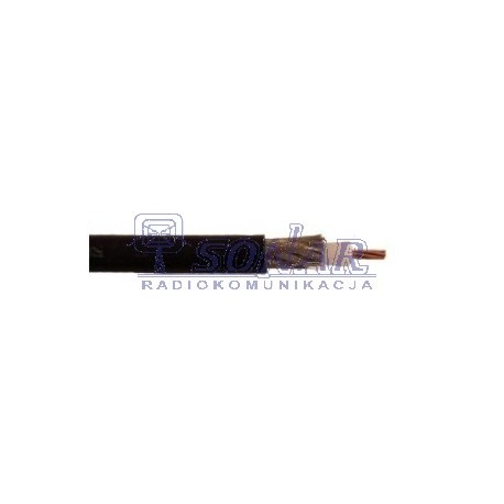 Kabel RF5